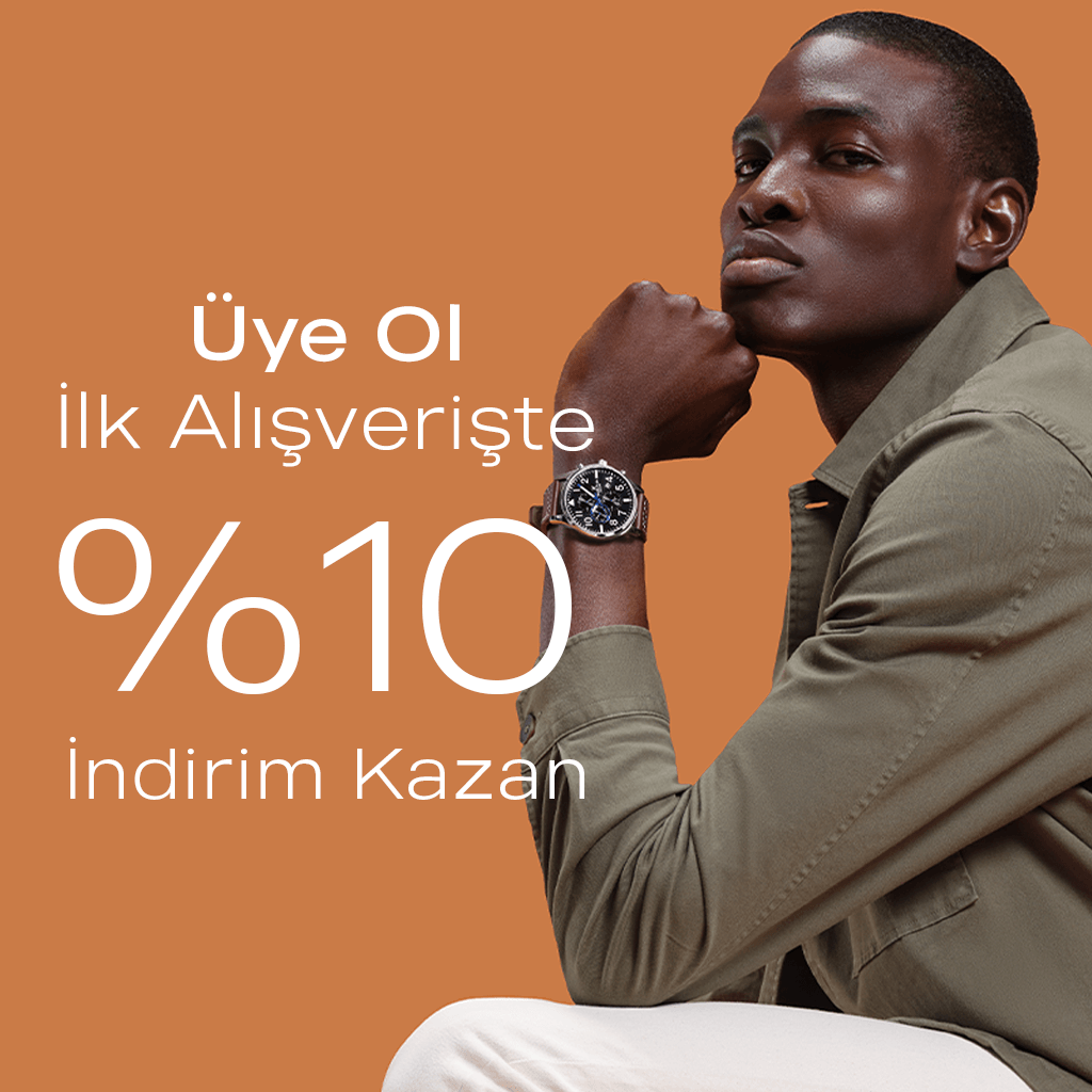 Daniel klein official hot sale website buy online